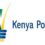 Kenya Power PayBill; How to buy tokens via M-Pesa