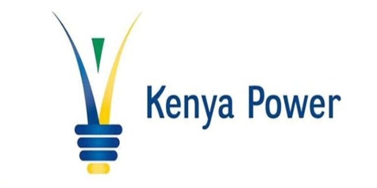 Kenya Power PayBill; How to buy tokens via M-Pesa  Techpawa