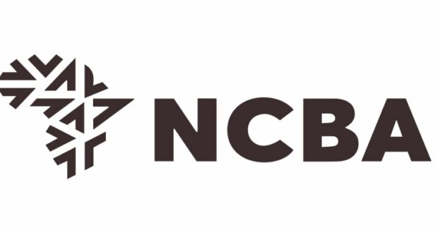 NCBA Loop Account, Login, App, Contacts