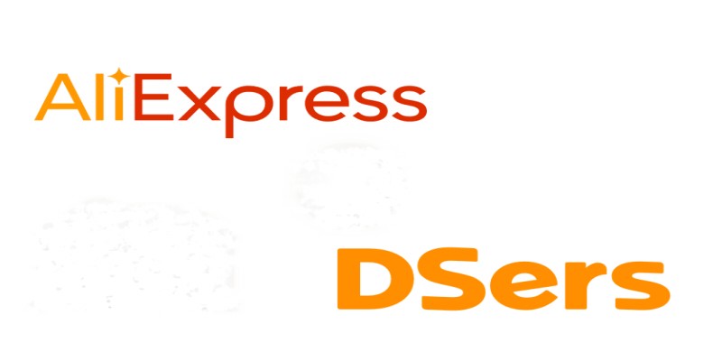 The Ultimate Guide to Dsers shopify & Dsers dropshipping