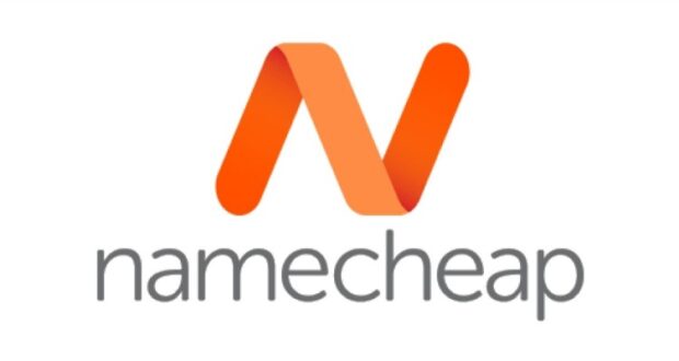 An Exclusive Peek at Namecheap Hosting Review The Good and the Bad
