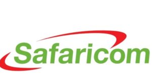 How to Buy Safaricom Shares in Kenya