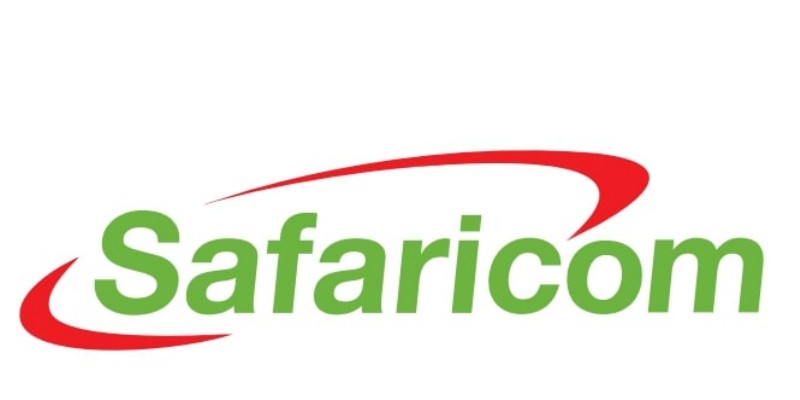 How to Buy Safaricom Shares in Kenya