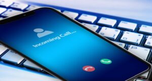 How to Divert Safaricom Calls, Safaricom call divert codes
