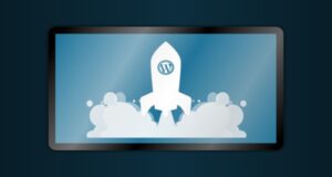 List of Fastest WordPress Hosting