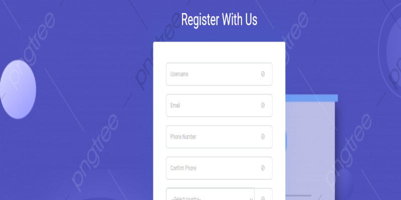 Spin Earn Enterprises, how to earn, Packages