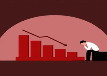 The 10 Challenges Facing Small Businesses A Comprehensive Guide