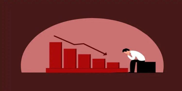 The 10 Challenges Facing Small Businesses A Comprehensive Guide