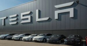 The Ultimate List of Tesla Remote jobs and Salaries