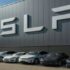 The Ultimate List of Tesla Remote jobs and Salaries