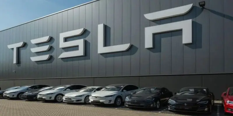 The Ultimate List Of Tesla Remote Jobs And Salaries | Techpawa