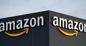 Amazon associates, Amazon affiliate program