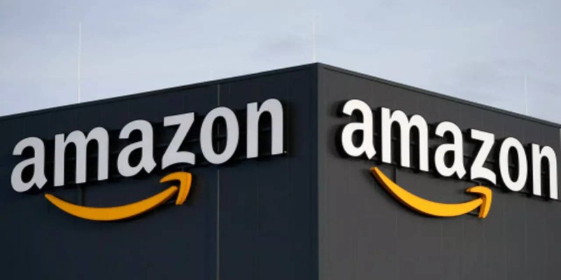 Amazon associates, Amazon affiliate program