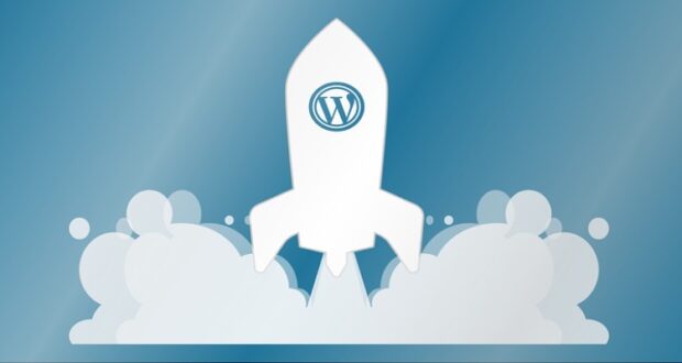 Best WordPress Hosting Conversio, Managed WordPress Conversio