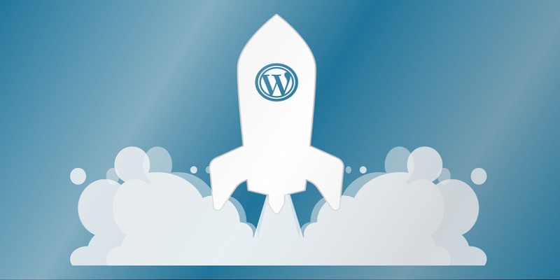 Best WordPress Hosting Conversio, Managed WordPress Conversio
