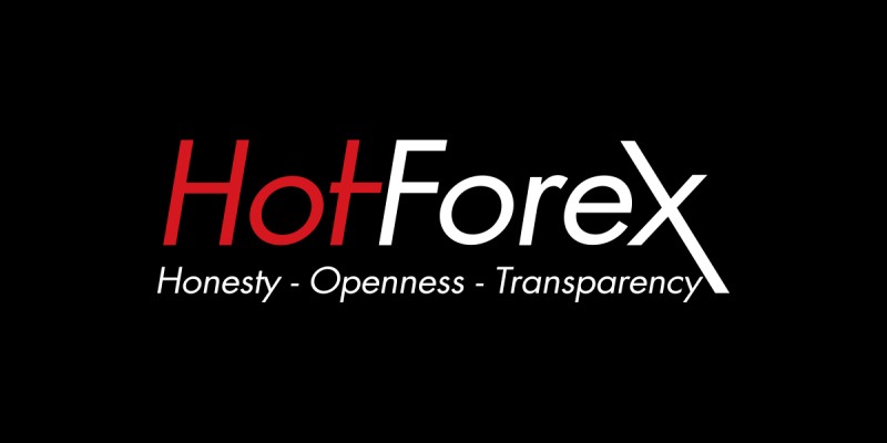 HotForex Kenya, Minimum Deposit, Bonuses, Contacts