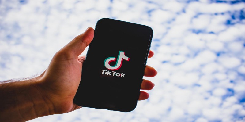How Much Do TikTok Coins Cost TikTok Coins To USD Calculator Techpawa