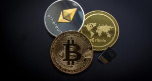 How to Start investing in Cryptocurrency
