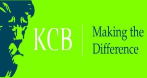 KCB PayBill Number, PayBill Charges, KCB M-Pesa WhatsApp Number