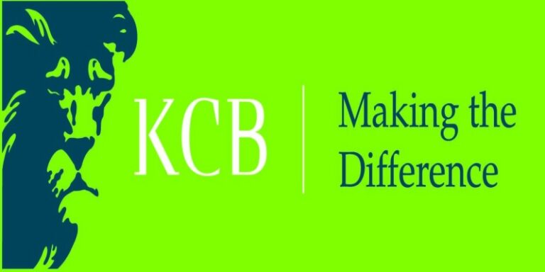 KCB PayBill Number, PayBill Charges, KCB M-Pesa WhatsApp Number | Techpawa