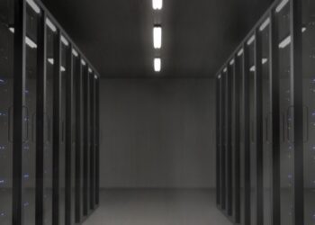 Cheap Web Hosting Companies in Nigeria