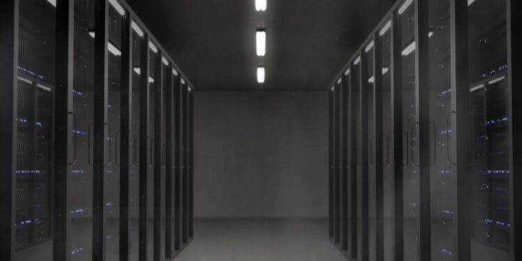 Cheap Web Hosting Companies in Nigeria