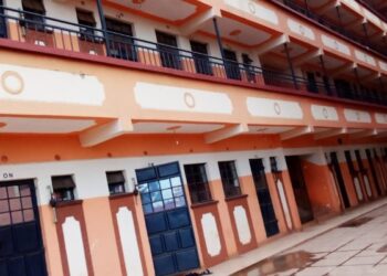 Cost of Building Bedsitters in a 50x100