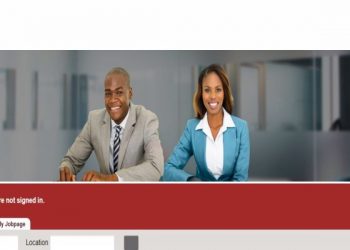 Equity Bank Customer Care, Equity Bank Careers