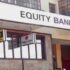 Equity Bank Loans, Types of loans in Equity Bank