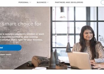 How to restore permanently limited PayPal account