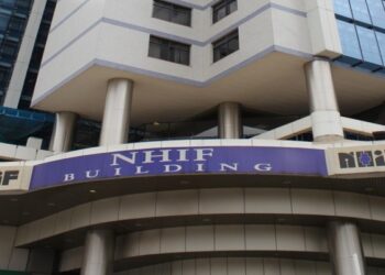 List of NHIF Offices in Nairobi and all other Counties in Kenya