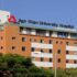 List of Private Hospitals in Nairobi