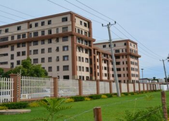 Nairobi Metropolitan Hospital, Openings, Maternity Packages, Address, Contacts