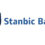 Stanbic Bank Internet Banking, Stanbic PayBill Number, Stanbic Bank Contacts