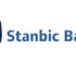 Stanbic Bank Internet Banking, Stanbic PayBill Number, Stanbic Bank Contacts