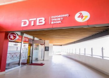 DTB PayBill Number, USSD Code, Online Banking, M-Pesa to DTB Account