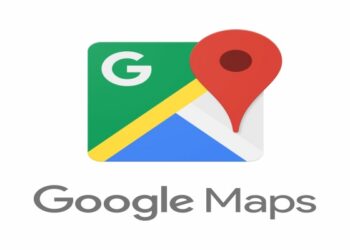 How to drop Multiple Pins on Google Maps