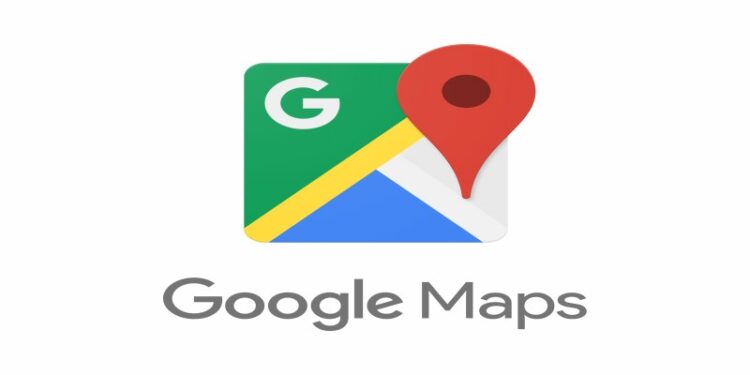 drop multiple pins on google maps