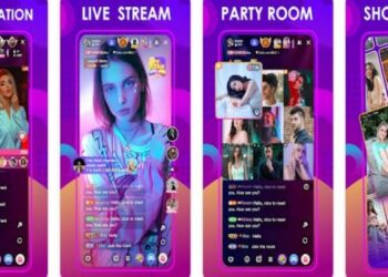 Poppo Live, Poppo Live App, Poppo Live Coins