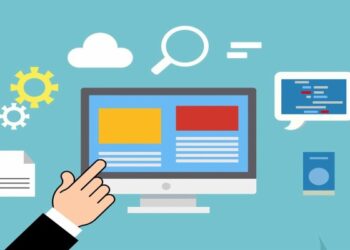 Types of Web Hosting, Free Web Hosting