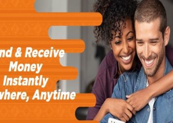 Upesi Money Transfer Limited and Contacts