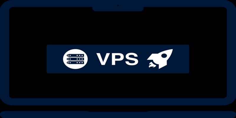 VPS Hosting