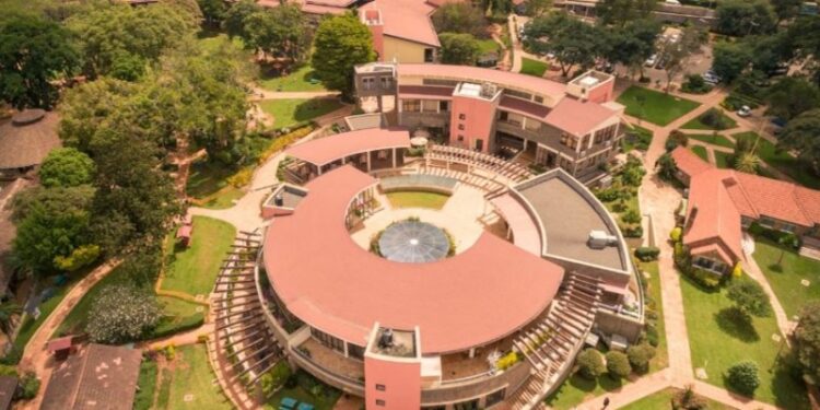 A complete List of international Schools in Kenya