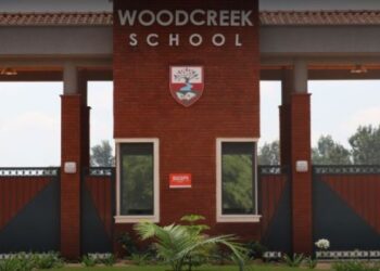 List of international schools in Nairobi