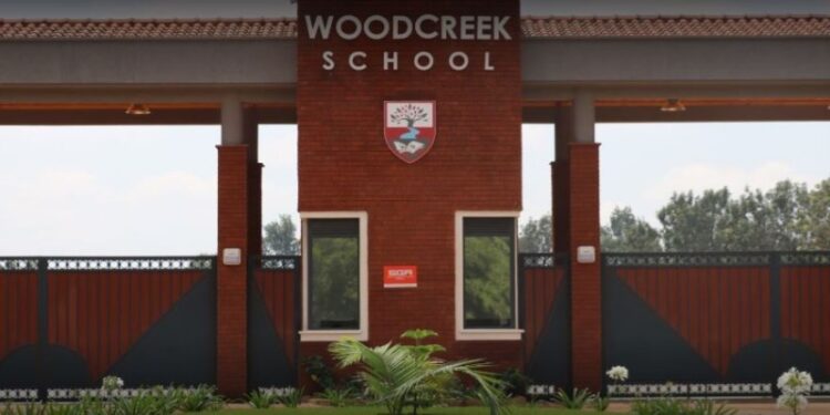 List of international schools in Nairobi