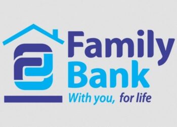 Family Bank Contacts and Internet Banking