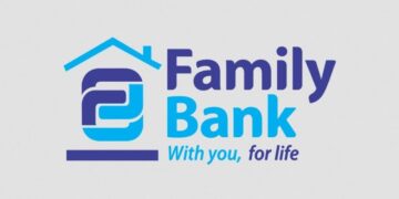 Family Bank Contacts and Internet Banking