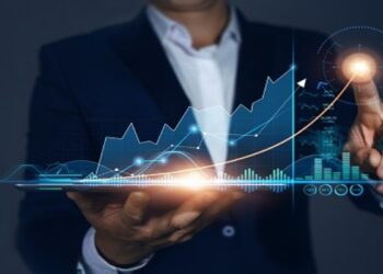 10 Ways to Increase Business Efficiency