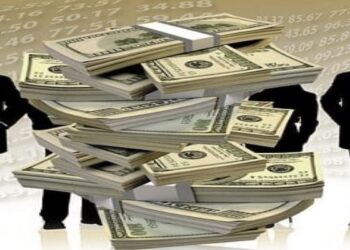 The Most Lucrative Positions in Finance