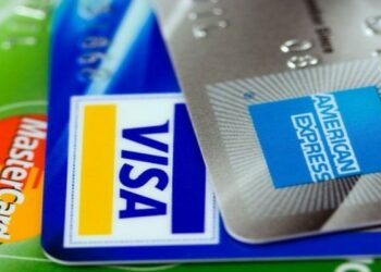 A Comprehensive Guide to Credit Card Perks and Benefits, Travel Insurance, and Extended Warranties